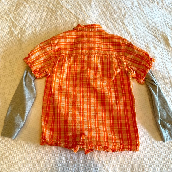 2/$30 - Boys Shirts (Set of 3) - Picture 10 of 12
